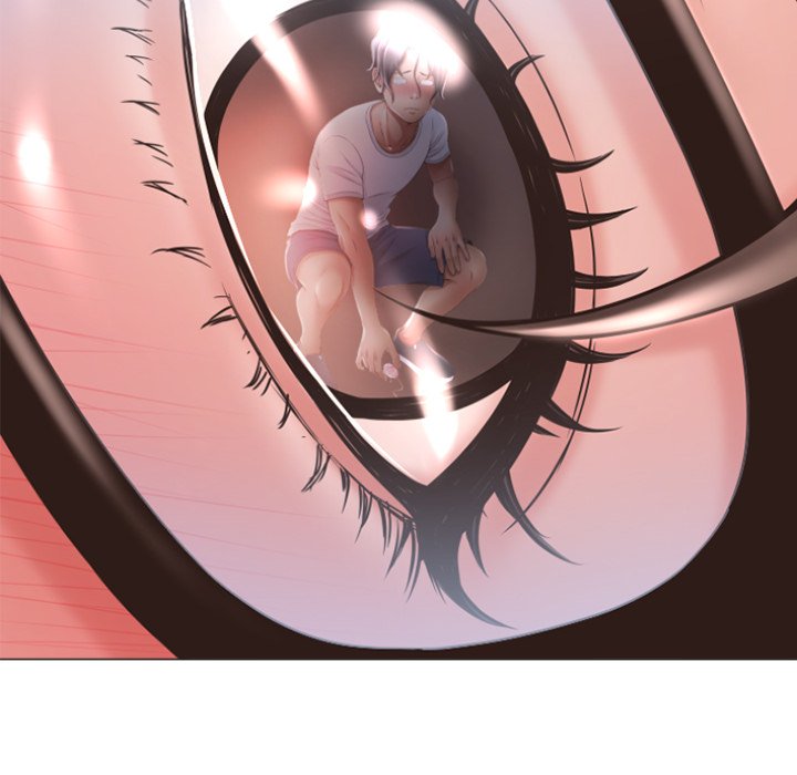 Close, but Far - Chapter 33 45 Close, but Far - Chapter 33 45