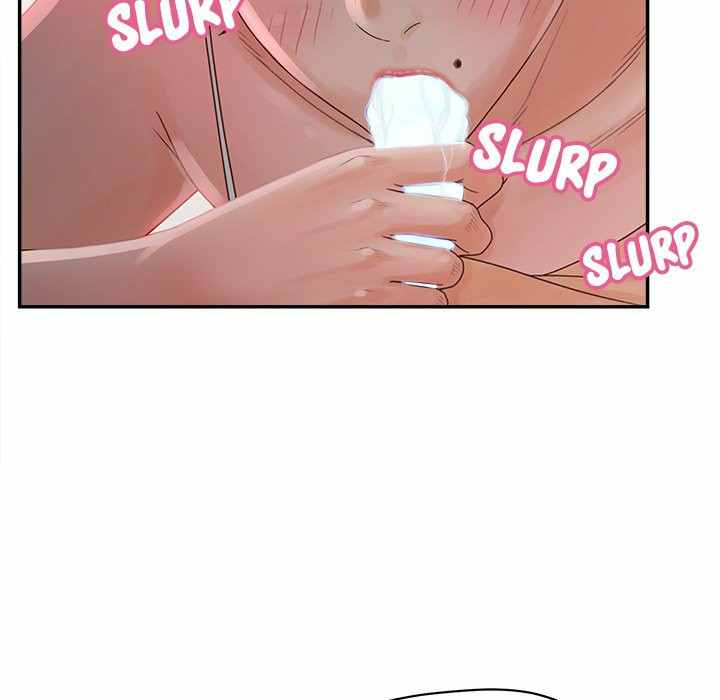 Share Girls - Chapter 33 13 Share Girls - Chapter 33 13