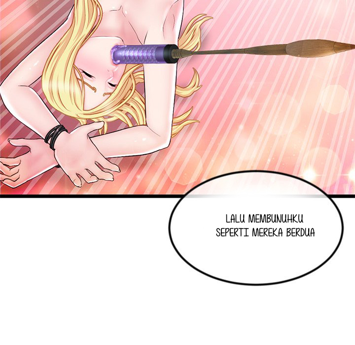 Midnight PC Cafe - Chapter 33 32 Midnight PC Cafe - Chapter 33 32