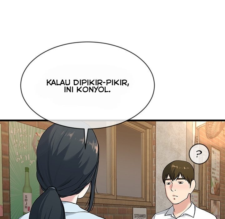 My Memory of You - Chapter 33 42 My Memory of You - Chapter 33 42