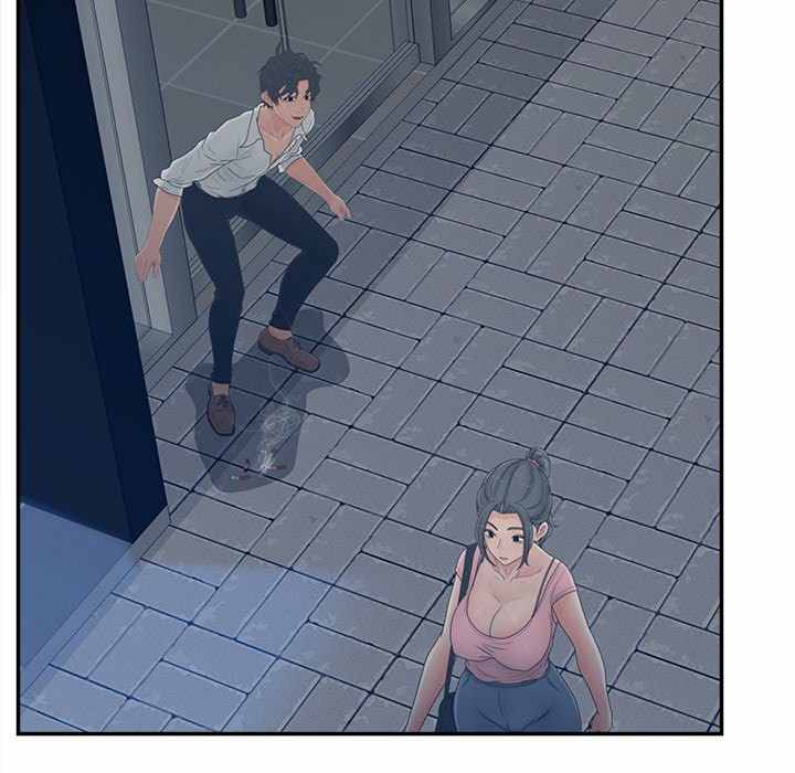 Share Girls - Chapter 33 61 Share Girls - Chapter 33 61