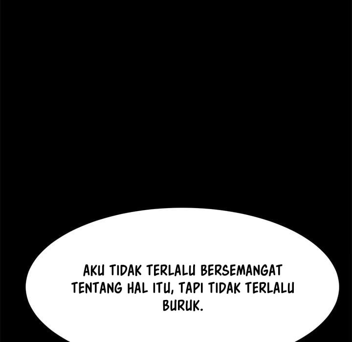 Perfect Roommates - Chapter 33 167 Perfect Roommates - Chapter 33 167