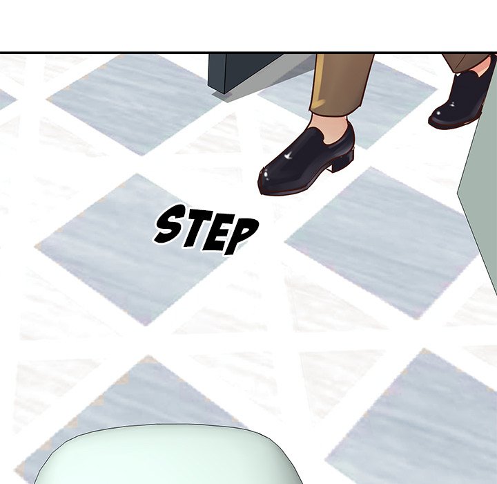 Not One, But Two - Chapter 33 52 Not One, But Two - Chapter 33 52