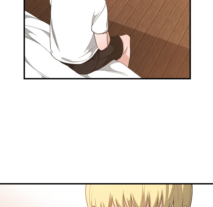 You’re Not That Special! - Chapter 33 27 You’re Not That Special! - Chapter 33 27