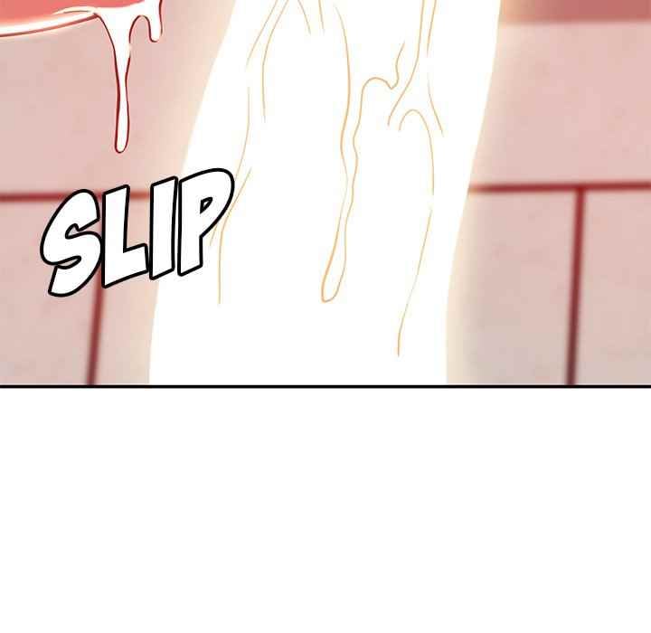 Safe Haven - Chapter 33 98