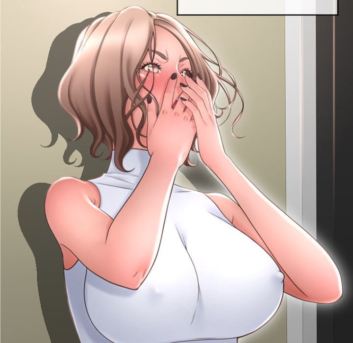 Close, but Far - Chapter 33 143 Close, but Far - Chapter 33 143