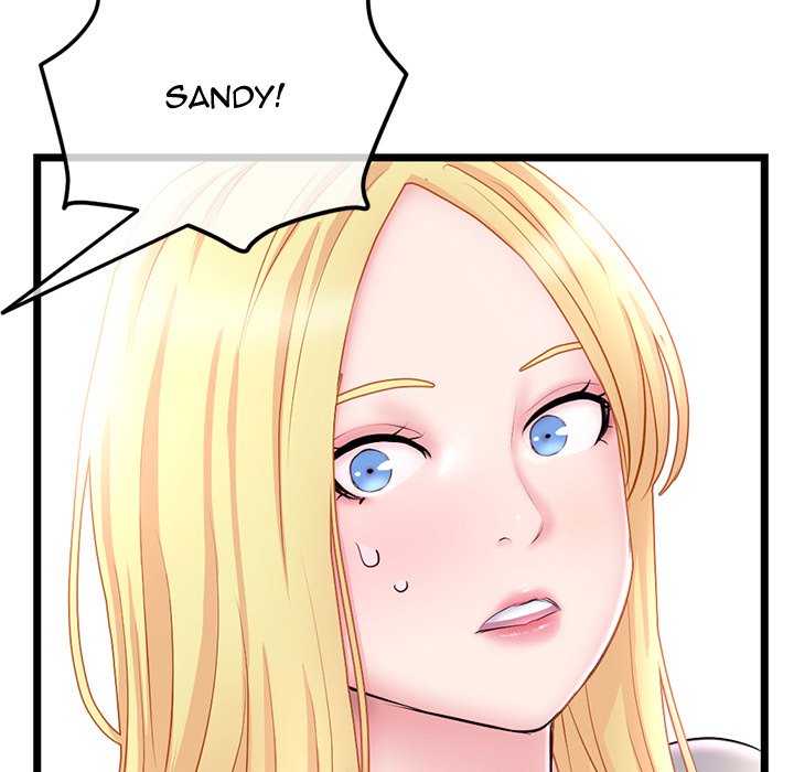 Midnight PC Cafe - Chapter 33 41 Midnight PC Cafe - Chapter 33 41