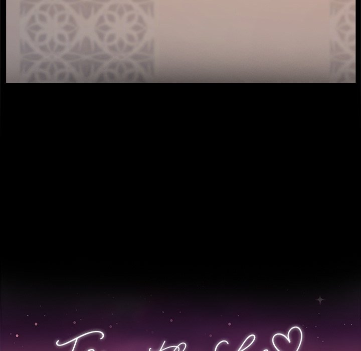 Twice the Love - Chapter 33 15