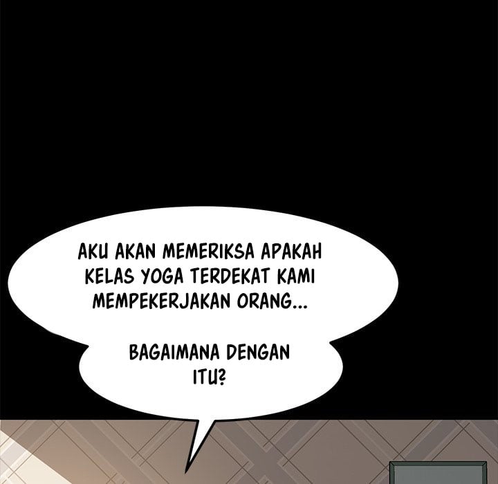 Perfect Roommates - Chapter 33 49 Perfect Roommates - Chapter 33 49