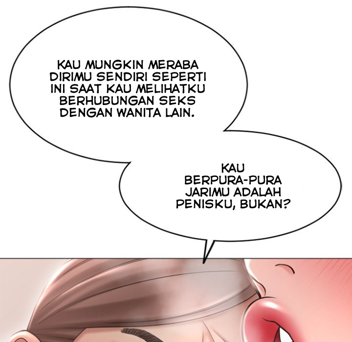 Close, but Far - Chapter 33 128 Close, but Far - Chapter 33 128