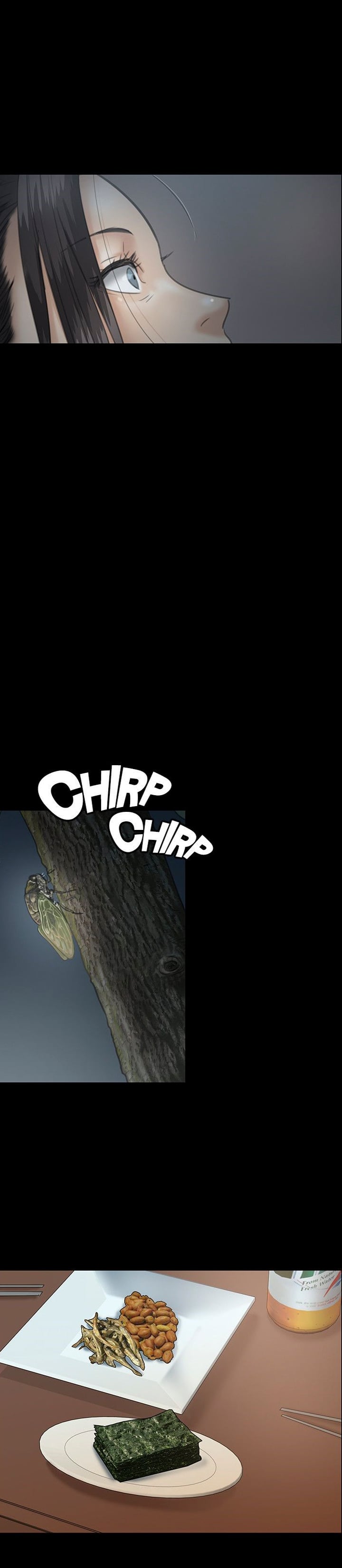 Queen Bee (Andrew) - Chapter 33 14