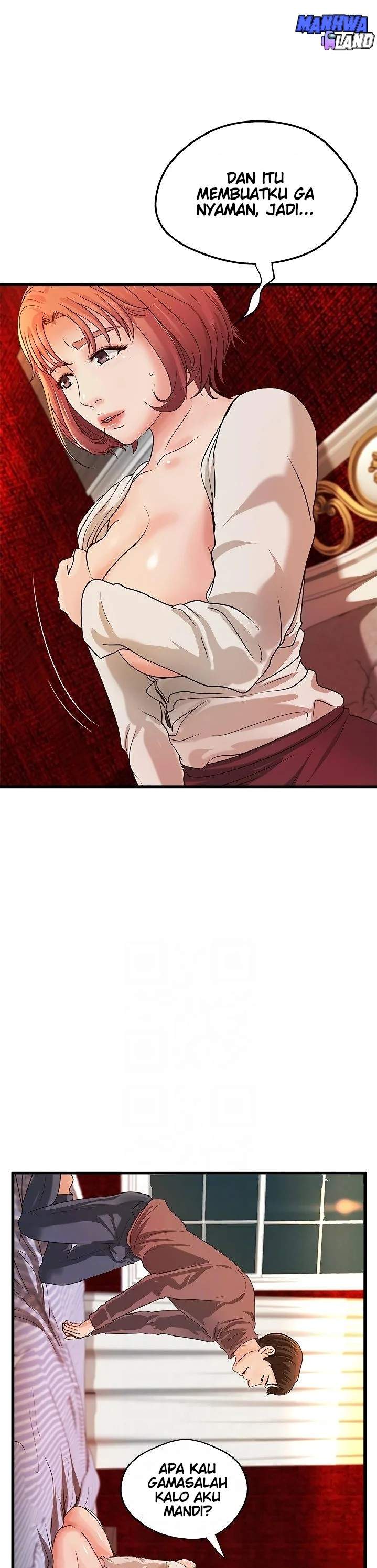 Sister’s Sex Education - Chapter 33 11 Sister’s Sex Education - Chapter 33 11