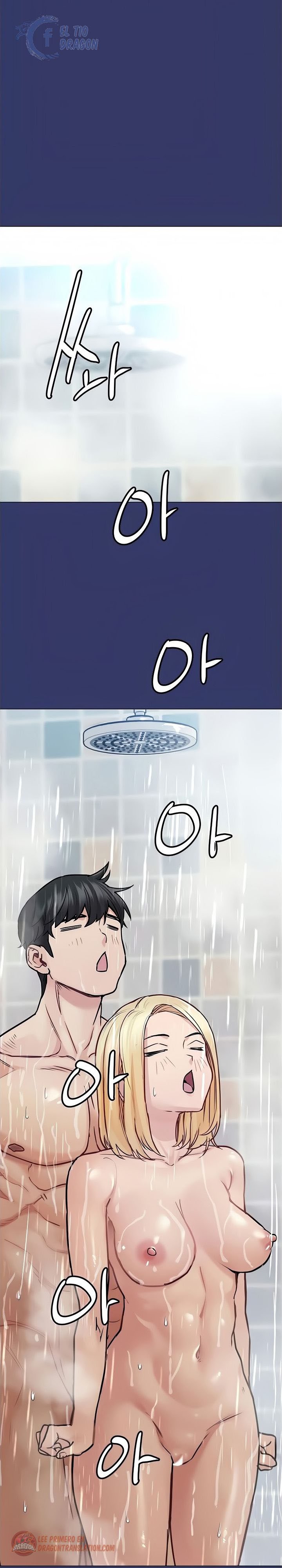 Keep It a Secret From Your Mother! - Chapter 33 37 Keep It a Secret From Your Mother! - Chapter 33 37