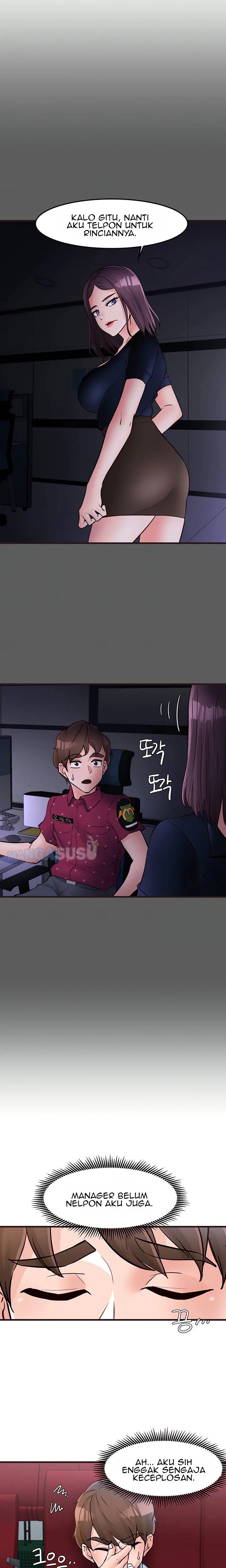 Public Interest - Chapter 33 9