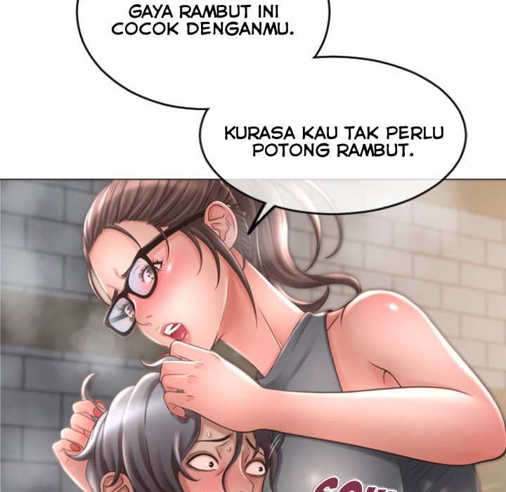 Close, but Far - Chapter 33 159 Close, but Far - Chapter 33 159