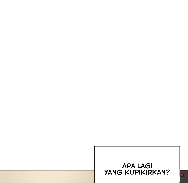 Close, but Far - Chapter 33 142 Close, but Far - Chapter 33 142