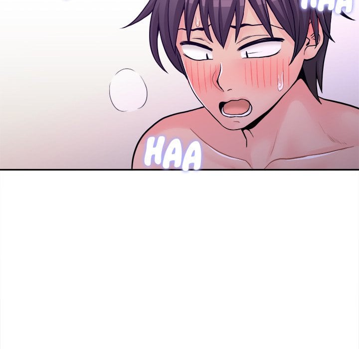 Crossing the Line - Chapter 33 99