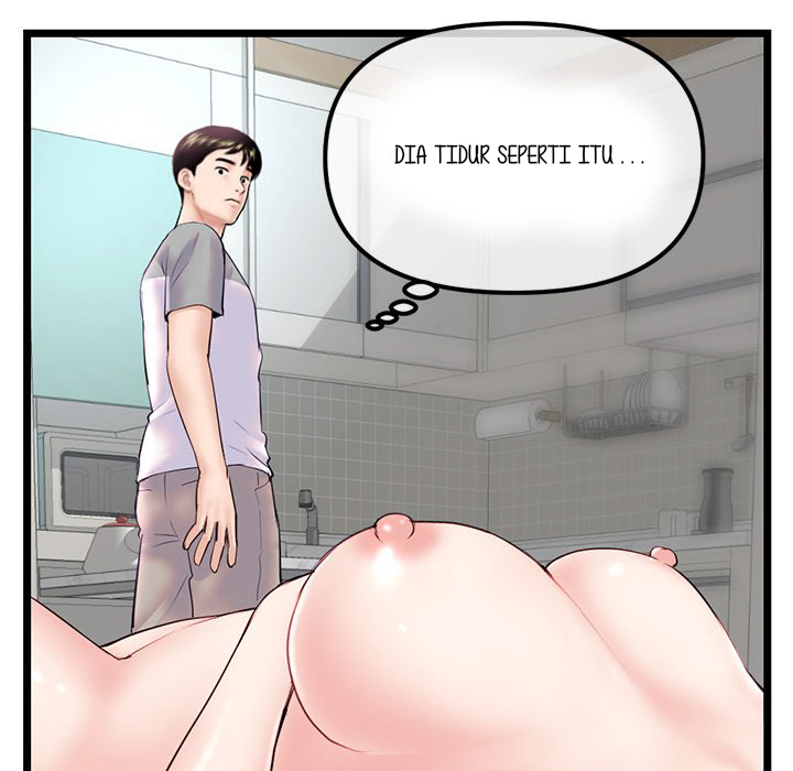 Midnight PC Cafe - Chapter 33 64 Midnight PC Cafe - Chapter 33 64