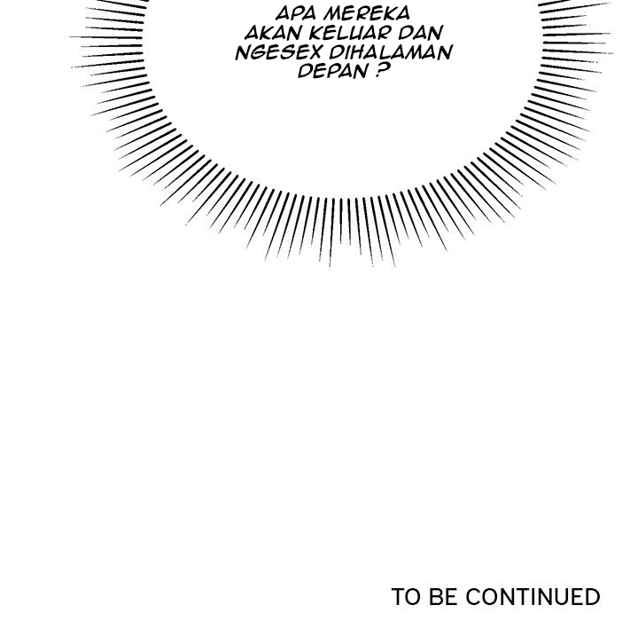 A Killer Woman - Chapter 33 144