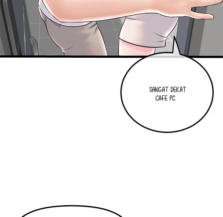 Midnight PC Cafe - Chapter 33 7 Midnight PC Cafe - Chapter 33 7