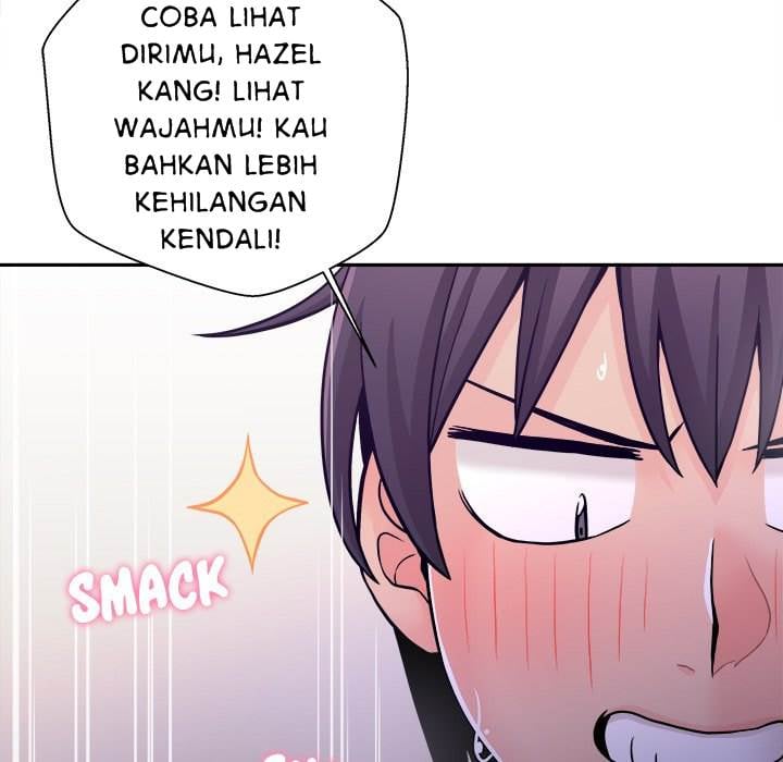 Crossing the Line - Chapter 33 63