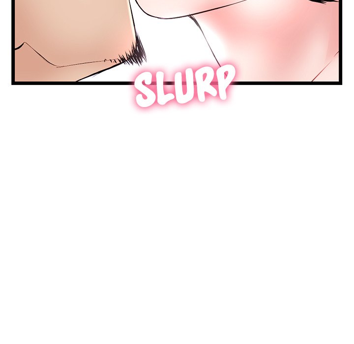 Midnight PC Cafe - Chapter 33 109 Midnight PC Cafe - Chapter 33 109