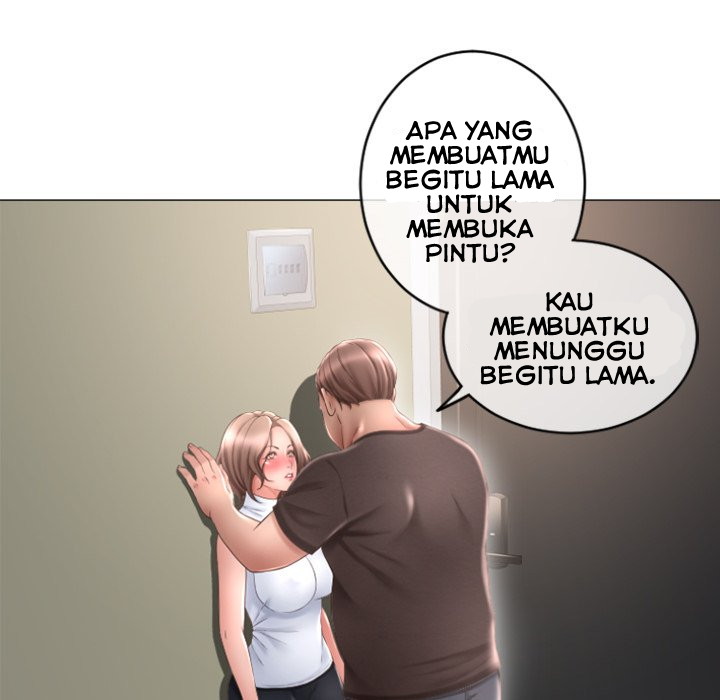 Close, but Far - Chapter 33 109 Close, but Far - Chapter 33 109