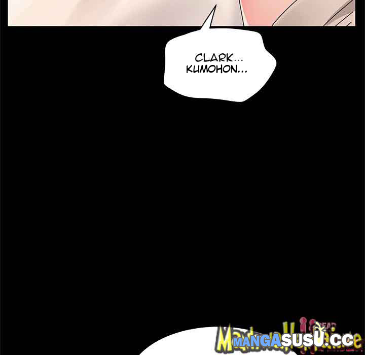 Twice the Love - Chapter 33 32