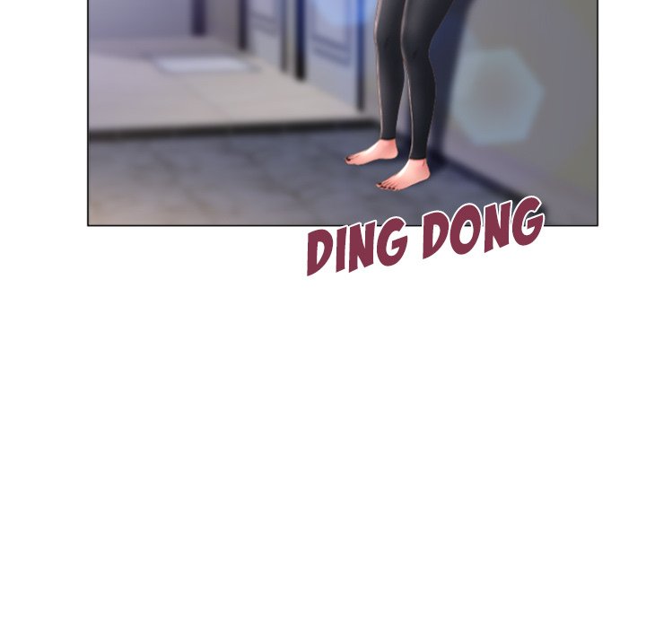 Close, but Far - Chapter 33 97 Close, but Far - Chapter 33 97