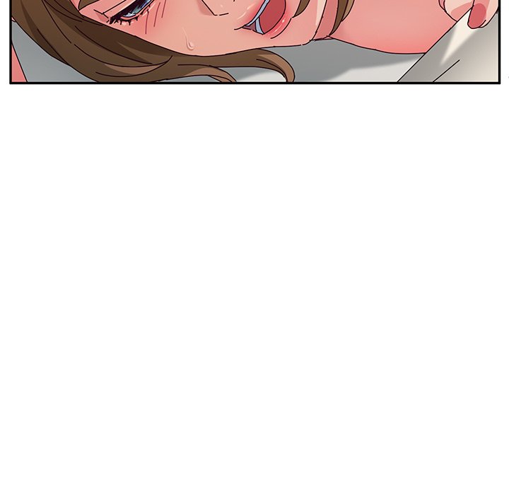 Twice the Love - Chapter 33 72