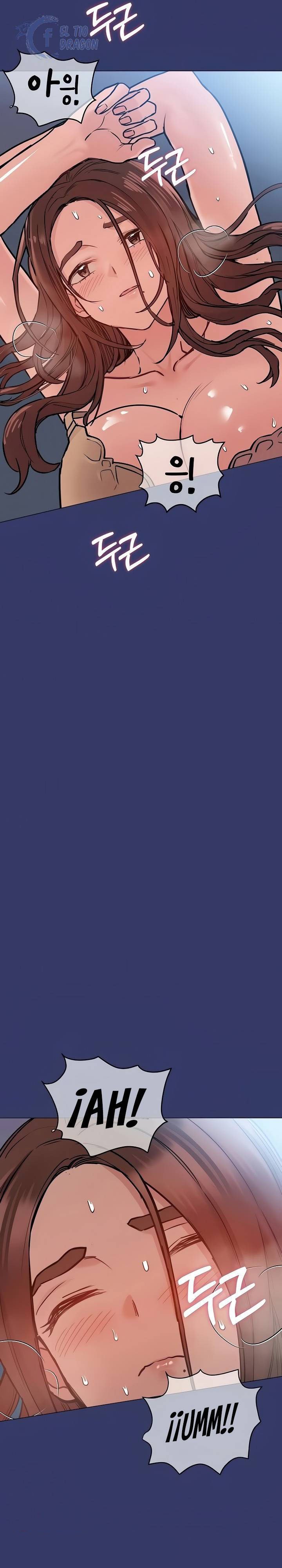 Keep It a Secret From Your Mother! - Chapter 33 46 Keep It a Secret From Your Mother! - Chapter 33 46