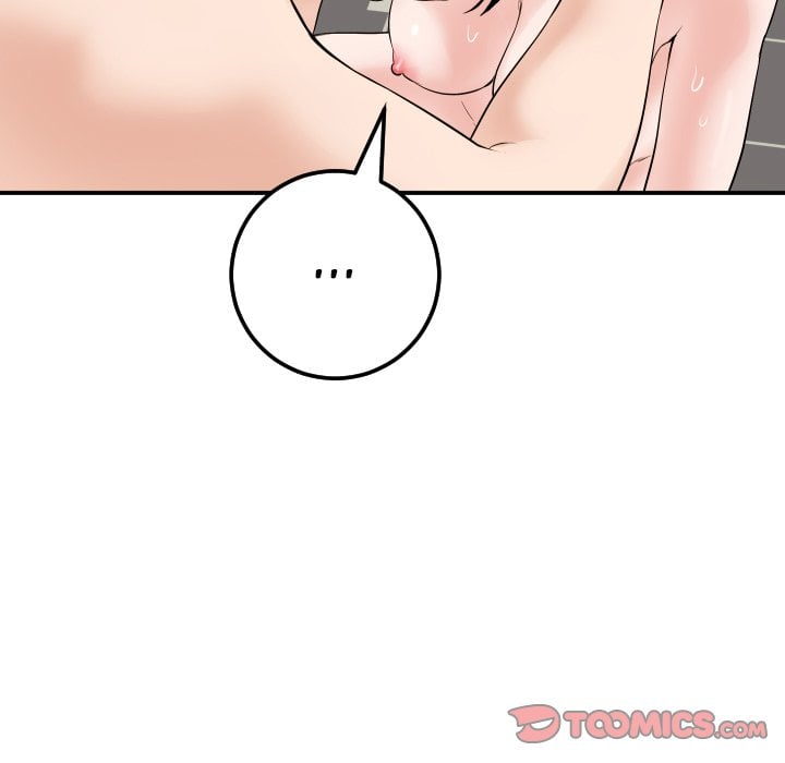 Analog - Chapter 33 33