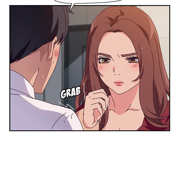 Twice the Love - Chapter 33 88