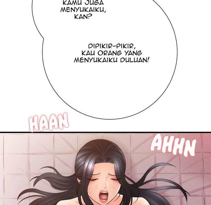 With Yumi - Chapter 33 43