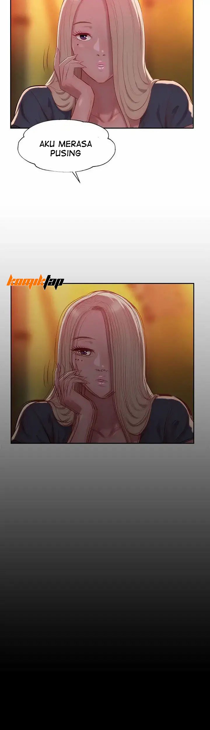Freshman - Chapter 33 31