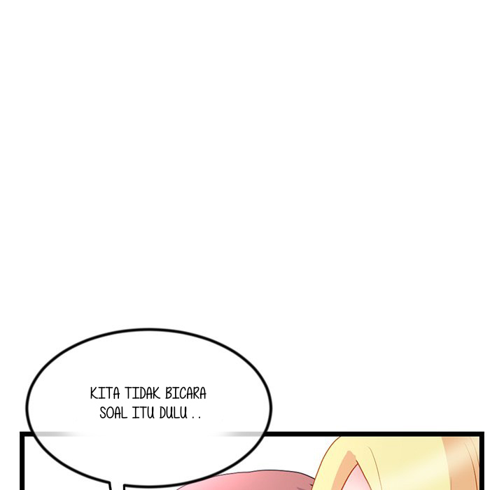 Midnight PC Cafe - Chapter 33 58 Midnight PC Cafe - Chapter 33 58