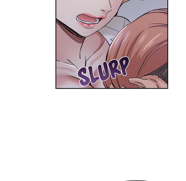 The Unexpected Guest - Chapter 33 71 The Unexpected Guest - Chapter 33 71