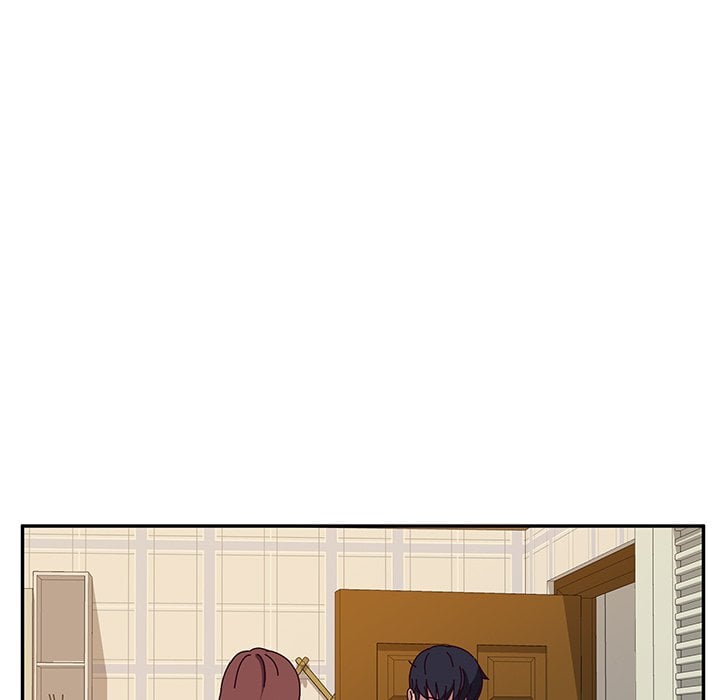 Twice the Love - Chapter 33 104