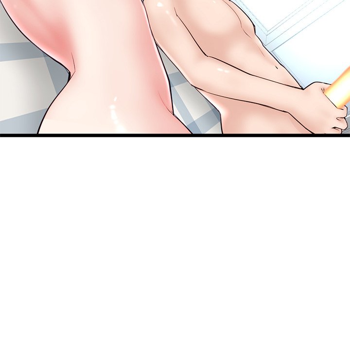 Midnight PC Cafe - Chapter 33 80 Midnight PC Cafe - Chapter 33 80