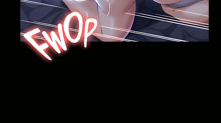 Resume - Chapter 33 30