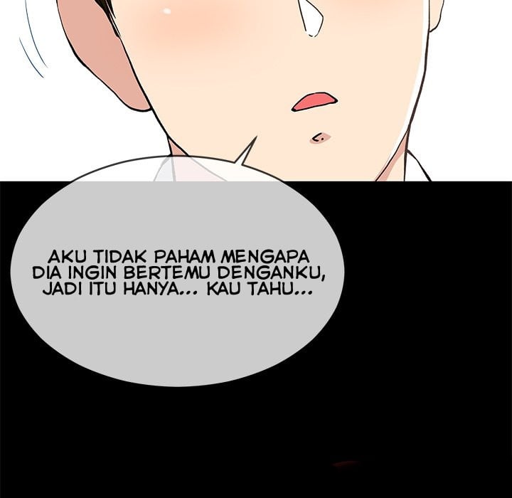 My Memory of You - Chapter 33 29 My Memory of You - Chapter 33 29