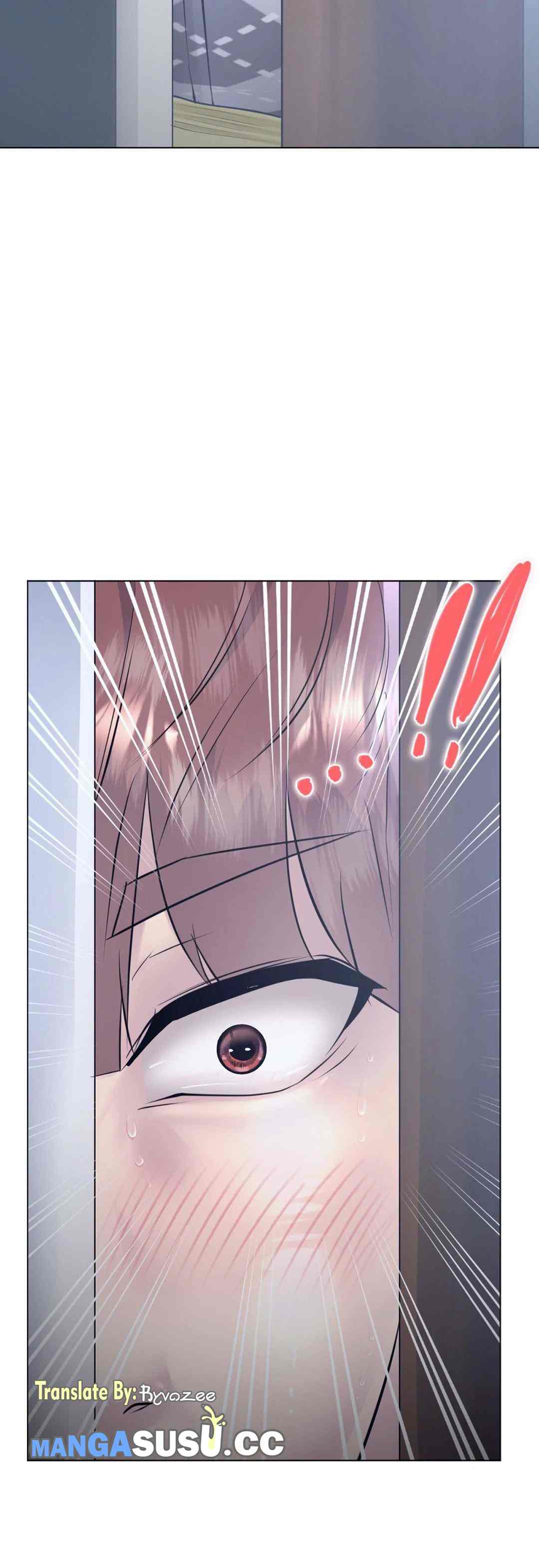 Toys Store - Chapter 33 54