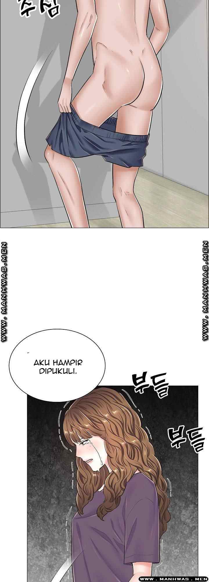 The Game-Fatal Doctor - Chapter 33 30 The Game-Fatal Doctor - Chapter 33 30