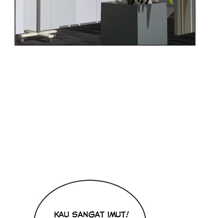 Close, but Far - Chapter 33 158 Close, but Far - Chapter 33 158