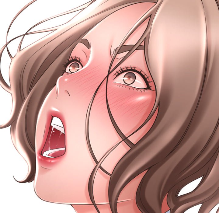 Close, but Far - Chapter 33 140 Close, but Far - Chapter 33 140