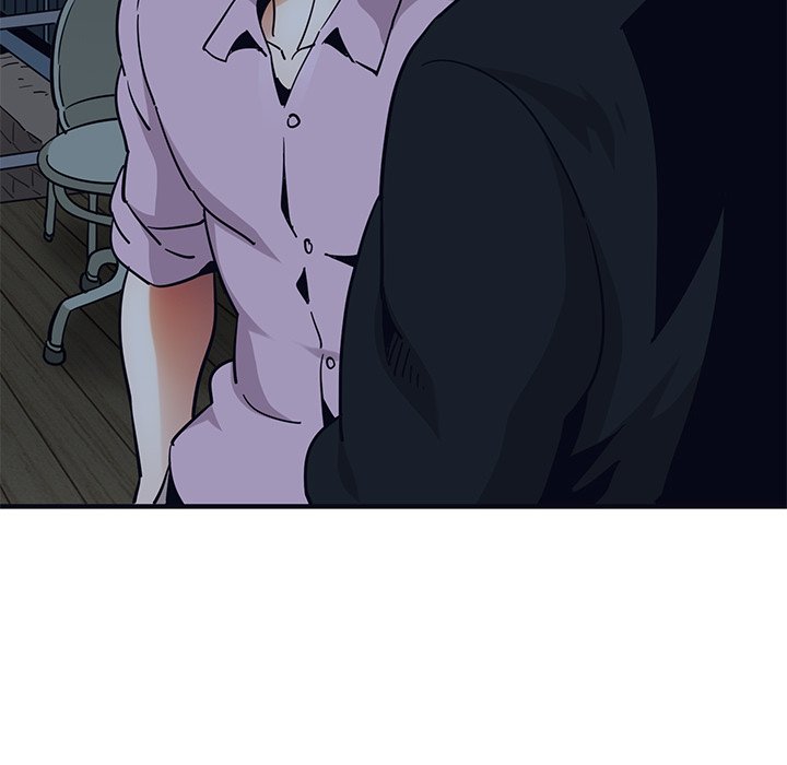 Dog on Patrol - Chapter 33 52