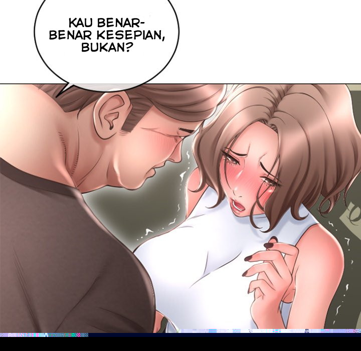 Close, but Far - Chapter 33 126 Close, but Far - Chapter 33 126