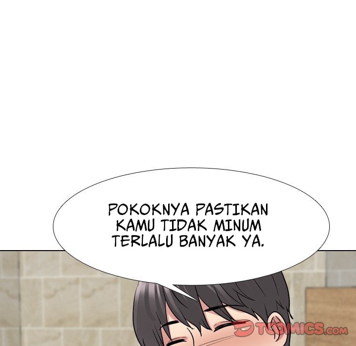 One Shot Men’s Clinic - Chapter 33 56 One Shot Men’s Clinic - Chapter 33 56