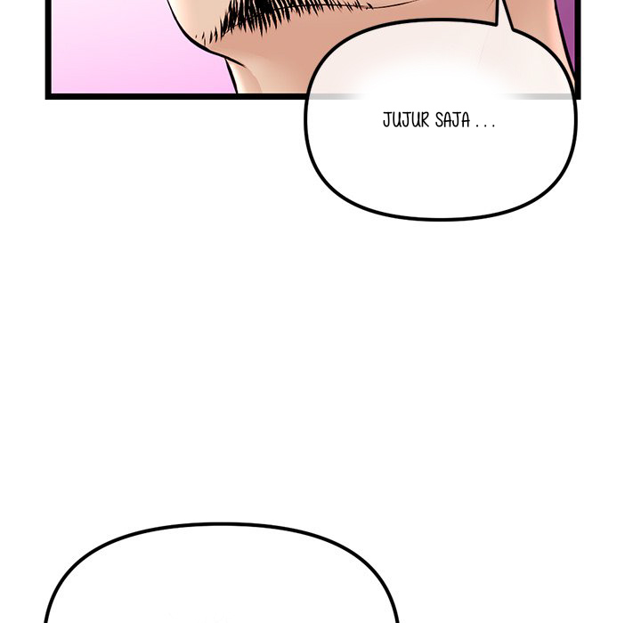 Midnight PC Cafe - Chapter 33 128 Midnight PC Cafe - Chapter 33 128