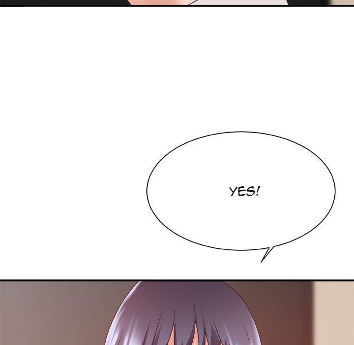 Miss Announcer - Chapter 33 93 Miss Announcer - Chapter 33 93